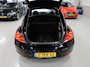 Volkswagen Beetle 1.2 TSI Fender Edition Xenon Airco-ecc Fender 18 inch Disc Navigatie Alle boekjes aanwezig Zeer nette staat