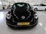 Volkswagen Beetle 1.2 TSI Fender Edition Xenon Airco-ecc Fender 18 inch Disc Navigatie Alle boekjes aanwezig Zeer nette staat