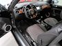 Volkswagen Beetle 1.2 TSI Fender Edition Xenon Airco-ecc Fender 18 inch Disc Navigatie Alle boekjes aanwezig Zeer nette staat