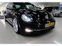 Volkswagen Beetle 1.2 TSI Fender Edition Xenon Airco-ecc Fender 18 inch Disc Navigatie Alle boekjes aanwezig Zeer nette staat