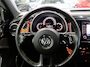 Volkswagen Beetle 1.2 TSI Fender Edition Xenon Airco-ecc Fender 18 inch Disc Navigatie Alle boekjes aanwezig Zeer nette staat