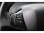 Peugeot 208 1.2 PureTech Blue Lion