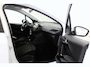 Peugeot 208 1.2 PureTech Blue Lion
