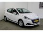 Peugeot 208 1.2 PureTech Blue Lion
