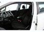 Peugeot 208 1.2 PureTech Blue Lion