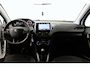 Peugeot 208 1.2 PureTech Blue Lion