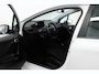 Peugeot 208 1.2 PureTech Blue Lion
