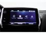 Peugeot 208 1.2 PureTech Blue Lion