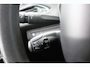 Peugeot 208 1.2 PureTech Blue Lion