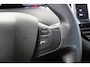 Peugeot 208 1.2 PureTech Blue Lion