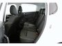 Peugeot 208 1.2 PureTech Blue Lion