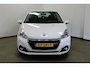 Peugeot 208 1.2 PureTech Blue Lion