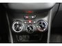 Peugeot 208 1.2 PureTech Blue Lion
