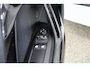 Peugeot 208 1.2 PureTech Blue Lion