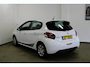 Peugeot 208 1.2 PureTech Blue Lion