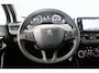 Peugeot 208 1.2 PureTech Blue Lion