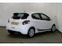 Peugeot 208 1.2 PureTech Blue Lion