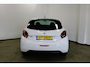 Peugeot 208 1.2 PureTech Blue Lion