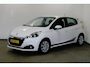 Peugeot 208 1.2 PureTech Blue Lion