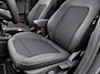 Ford Puma 1.0 EcoBoost Hybrid Titanium X | Apple Carplay/Android | Cruise control | Parkeersensor | Regensensor