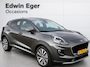 Ford Puma 1.0 EcoBoost Hybrid Titanium X | Apple Carplay/Android | Cruise control | Parkeersensor | Regensensor