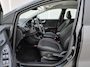 Ford Puma 1.0 EcoBoost Hybrid Titanium X | Apple Carplay/Android | Cruise control | Parkeersensor | Regensensor