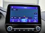 Ford Puma 1.0 EcoBoost Hybrid Titanium X | Apple Carplay/Android | Cruise control | Parkeersensor | Regensensor