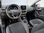 Ford Puma 1.0 EcoBoost Hybrid Titanium X | Apple Carplay/Android | Cruise control | Parkeersensor | Regensensor