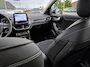 Ford Puma 1.0 EcoBoost Hybrid Titanium X | Apple Carplay/Android | Cruise control | Parkeersensor | Regensensor