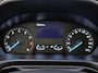 Ford Puma 1.0 EcoBoost Hybrid Titanium X | Apple Carplay/Android | Cruise control | Parkeersensor | Regensensor