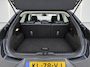 Ford Puma 1.0 EcoBoost Hybrid Titanium X | Apple Carplay/Android | Cruise control | Parkeersensor | Regensensor