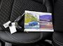 Ford Puma 1.0 EcoBoost Hybrid Titanium X | Apple Carplay/Android | Cruise control | Parkeersensor | Regensensor