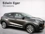 Ford Puma 1.0 EcoBoost Hybrid Titanium X | Apple Carplay/Android | Cruise control | Parkeersensor | Regensensor