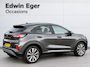 Ford Puma 1.0 EcoBoost Hybrid Titanium X | Apple Carplay/Android | Cruise control | Parkeersensor | Regensensor