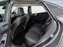 Ford Puma 1.0 EcoBoost Hybrid Titanium X | Apple Carplay/Android | Cruise control | Parkeersensor | Regensensor