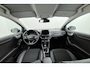 Ford Puma 1.0 EcoBoost Hybrid Titanium X | Apple Carplay/Android | Cruise control | Parkeersensor | Regensensor