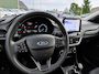 Ford Puma 1.0 EcoBoost Hybrid Titanium X | Apple Carplay/Android | Cruise control | Parkeersensor | Regensensor