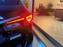 Mazda 6 Sportbreak 2.0 SkyActiv-G 165 Skylease+ Garantie|Keyless|StoelVW|Navi|Cruise|PDC|LED|17" Velgen|Rijklaar
