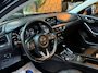 Mazda 6 Sportbreak 2.0 SkyActiv-G 165 Skylease+ Garantie|Keyless|StoelVW|Navi|Cruise|PDC|LED|17" Velgen|Rijklaar