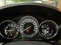 Mazda 6 Sportbreak 2.0 SkyActiv-G 165 Skylease+ Garantie|Keyless|StoelVW|Navi|Cruise|PDC|LED|17" Velgen|Rijklaar