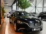 Mazda 6 Sportbreak 2.0 SkyActiv-G 165 Skylease+ Garantie|Keyless|StoelVW|Navi|Cruise|PDC|LED|17" Velgen|Rijklaar