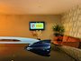Mazda 6 Sportbreak 2.0 SkyActiv-G 165 Skylease+ Garantie|Keyless|StoelVW|Navi|Cruise|PDC|LED|17" Velgen|Rijklaar
