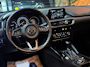 Mazda 6 Sportbreak 2.0 SkyActiv-G 165 Skylease+ Garantie|Keyless|StoelVW|Navi|Cruise|PDC|LED|17" Velgen|Rijklaar