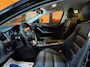 Mazda 6 Sportbreak 2.0 SkyActiv-G 165 Skylease+ Garantie|Keyless|StoelVW|Navi|Cruise|PDC|LED|17" Velgen|Rijklaar