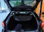 Mazda 6 Sportbreak 2.0 SkyActiv-G 165 Skylease+ Garantie|Keyless|StoelVW|Navi|Cruise|PDC|LED|17" Velgen|Rijklaar