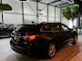 Mazda 6 Sportbreak 2.0 SkyActiv-G 165 Skylease+ Garantie|Keyless|StoelVW|Navi|Cruise|PDC|LED|17" Velgen|Rijklaar