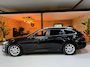 Mazda 6 Sportbreak 2.0 SkyActiv-G 165 Skylease+ Garantie|Keyless|StoelVW|Navi|Cruise|PDC|LED|17" Velgen|Rijklaar