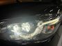 Mazda 6 Sportbreak 2.0 SkyActiv-G 165 Skylease+ Garantie|Keyless|StoelVW|Navi|Cruise|PDC|LED|17" Velgen|Rijklaar
