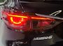 Mazda 6 Sportbreak 2.0 SkyActiv-G 165 Skylease+ Garantie|Keyless|StoelVW|Navi|Cruise|PDC|LED|17" Velgen|Rijklaar