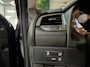 Mazda 6 Sportbreak 2.0 SkyActiv-G 165 Skylease+ Garantie|Keyless|StoelVW|Navi|Cruise|PDC|LED|17" Velgen|Rijklaar